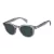 David Beckham Ochelari de Soare DB 1198/S KB7/KU 50