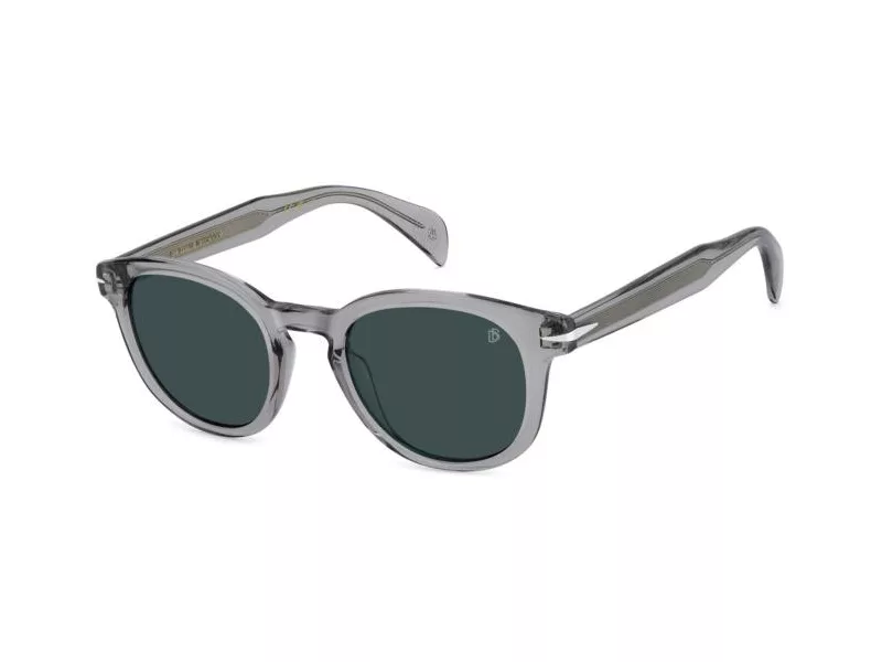 David Beckham Ochelari de Soare DB 1198/S KB7/KU 50