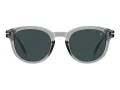 David Beckham Ochelari de Soare DB 1198/S KB7/KU 50