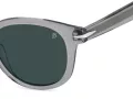 David Beckham Ochelari de Soare DB 1198/S KB7/KU 50