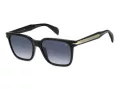 David Beckham Ochelari de Soare DB 1199/G/S 807/08