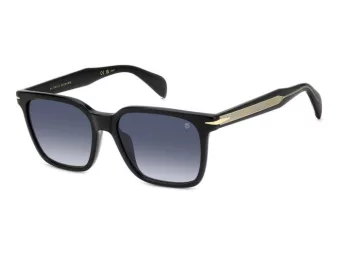 David Beckham Ochelari de Soare DB 1199/G/S 807/08