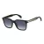 David Beckham Ochelari de Soare DB 1199/G/S 807/08