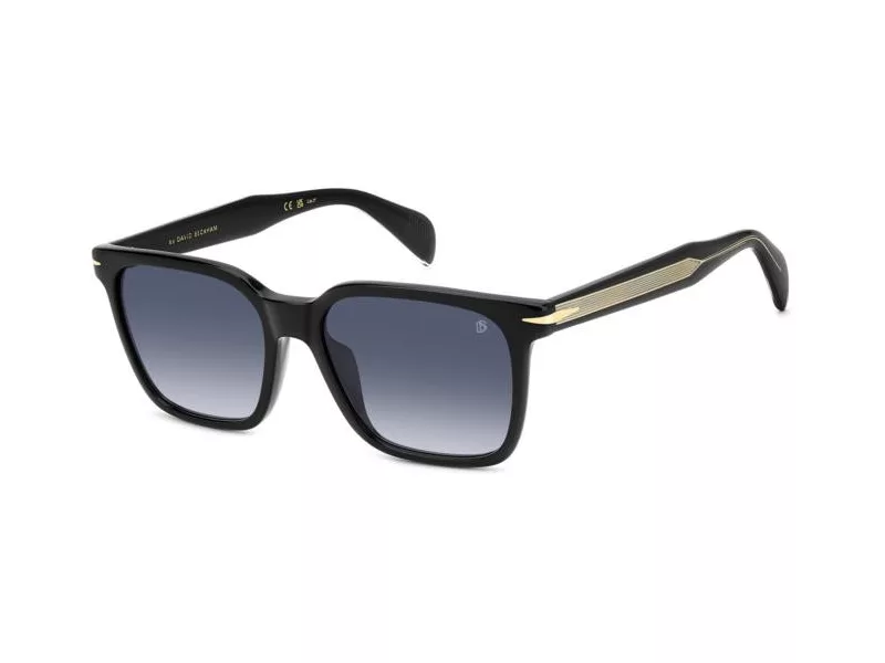 David Beckham Ochelari de Soare DB 1199/G/S 807/08
