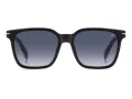 David Beckham Ochelari de Soare DB 1199/G/S 807/08