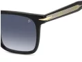 David Beckham Ochelari de Soare DB 1199/G/S 807/08