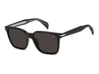 David Beckham Ochelari de Soare DB 1199/G/S 807/IR 55