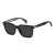 David Beckham Ochelari de Soare DB 1199/G/S 807/IR 55