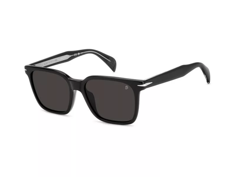 David Beckham Ochelari de Soare DB 1199/G/S 807/IR 55