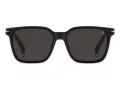 David Beckham Ochelari de Soare DB 1199/G/S 807/IR 55