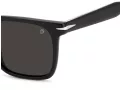 David Beckham Ochelari de Soare DB 1199/G/S 807/IR 55