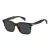 David Beckham Ochelari de Soare DB 1199/G/S EX4/KU