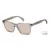 David Beckham Ochelari de Soare DB 1199/G/S KB7/3O