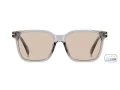 David Beckham Ochelari de Soare DB 1199/G/S KB7/3O