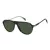David Beckham Ochelari de Soare DB 1200/S 086/O7 55