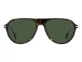 David Beckham Ochelari de Soare DB 1200/S 086/O7 55