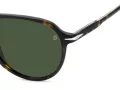 David Beckham Ochelari de Soare DB 1200/S 086/O7 55