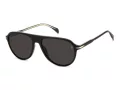 David Beckham Ochelari de Soare DB 1200/S 807/IR 55