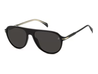 David Beckham Ochelari de Soare DB 1200/S 807/IR 55