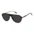 David Beckham Ochelari de Soare DB 1200/S 807/IR 55