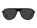 David Beckham Ochelari de Soare DB 1200/S 807/IR 55
