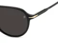 David Beckham Ochelari de Soare DB 1200/S 807/IR 55