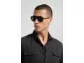 David Beckham Ochelari de Soare DB 1200/S 807/IR 55