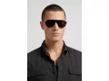 David Beckham Ochelari de Soare DB 1200/S 807/IR 55