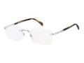 David Beckham Ochelari de Vedere DB 1202 H16 55