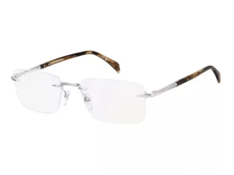 David Beckham Ochelari de Vedere DB 1202 H16 55