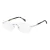 David Beckham Ochelari de Vedere DB 1202 H16 55