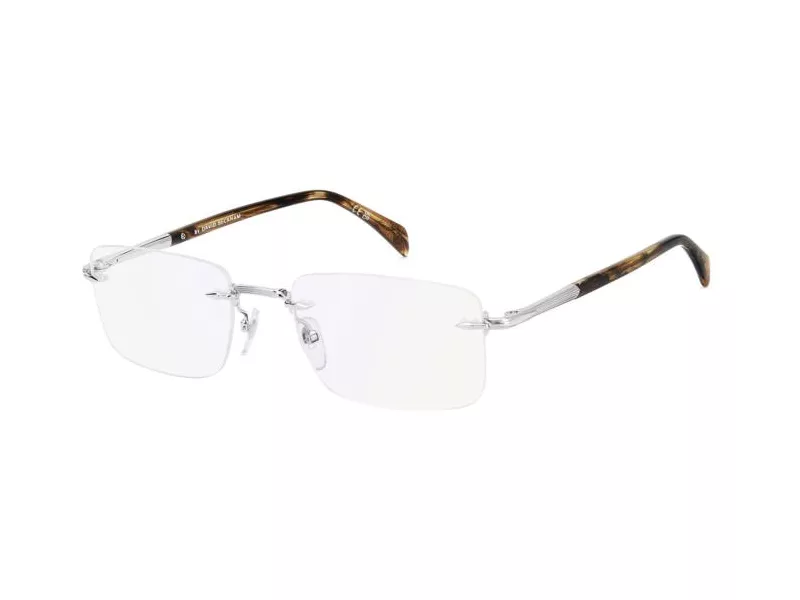 David Beckham Ochelari de Vedere DB 1202 H16 55