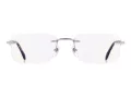 David Beckham Ochelari de Vedere DB 1202 H16 55