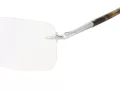 David Beckham Ochelari de Vedere DB 1202 H16 55