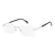 David Beckham Ochelari de Vedere DB 1202 PEF 55