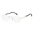 David Beckham Ochelari de Vedere DB 1202 RHL 55