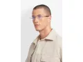 David Beckham Ochelari de Vedere DB 1202 RHL 55