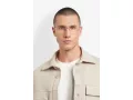 David Beckham Ochelari de Vedere DB 1202 RHL 55