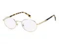 David Beckham Ochelari de Vedere DB 1203 HM2 50