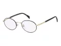 David Beckham Ochelari de Vedere DB 1203 RHL 50