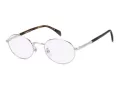 David Beckham Ochelari de Vedere DB 1203 YL7 50