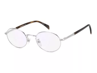 David Beckham Ochelari de Vedere DB 1203 YL7 50