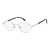 David Beckham Ochelari de Vedere DB 1203 YL7 50