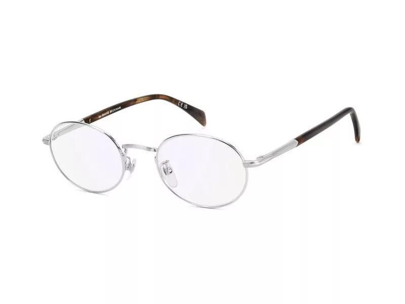 David Beckham Ochelari de Vedere DB 1203 YL7 50