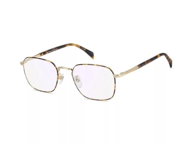 David Beckham Ochelari de Vedere DB 1204 06J 52