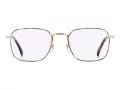 David Beckham Ochelari de Vedere DB 1204 06J 52