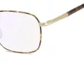 David Beckham Ochelari de Vedere DB 1204 06J 52