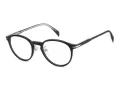 David Beckham Ochelari de Vedere DB 1205/G 807 50