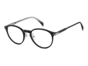 David Beckham Ochelari de Vedere DB 1205/G 807 50
