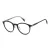 David Beckham Ochelari de Vedere DB 1205/G 807 50
